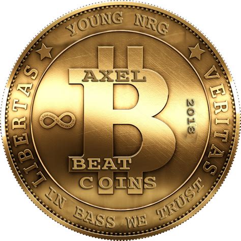 洪金銅錢 線上看|Beat Coin 